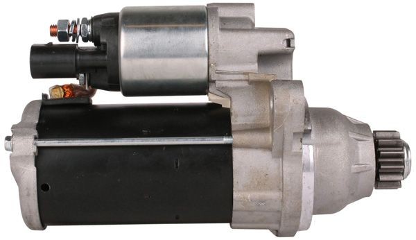 PowerMax 88214402: Starter PowerMax 1,7kW