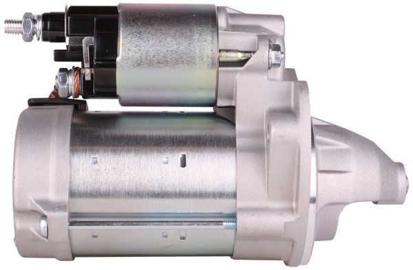 PowerMax 88214527: Starter PowerMax 1,4kW