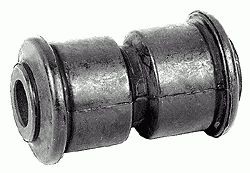 BOGE 87-057-A: Bucsa, suport arc