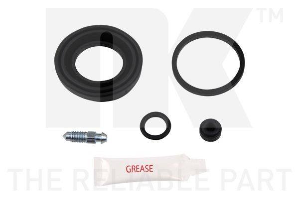 NK 8839029: Kit di revisione della pinza freno