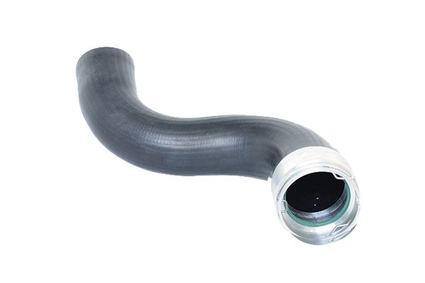 BUGIAD 88560: Gaine de suralimentation Intercooler, échangeur, gauche