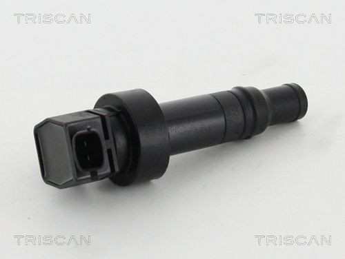 TRISCAN 8860 43052: Süütepool