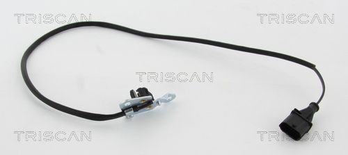 TRISCAN 8865 15103: Sensor, kamakselposisjon