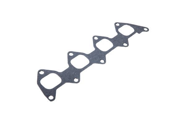 STELLOX 89-71036-SX: Bucsa, bara stabilizatoare fata, 23mm