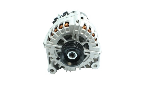 PowerMax 89212427: Alternator PowerMax 90A