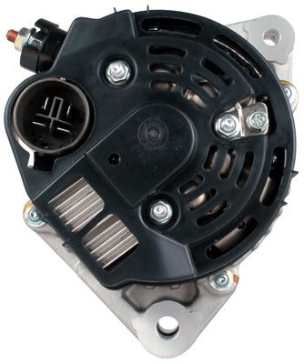 PowerMax 89212602: Alternator PowerMax 100A