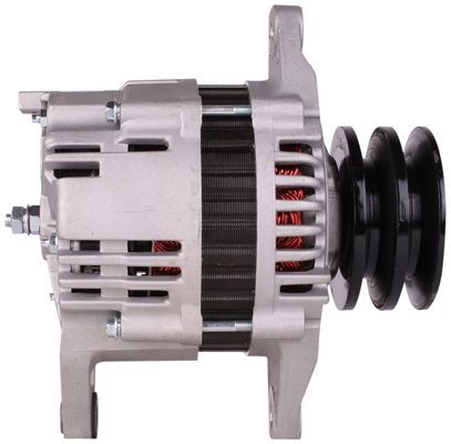 PowerMax 89212706: Generator PowerMax 60A