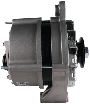 PowerMax 89213077: Ģenerators PowerMax 65A