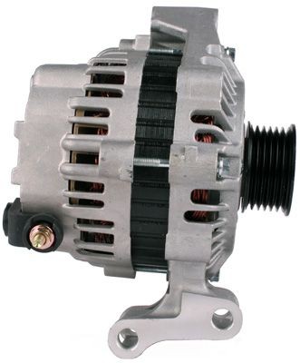 PowerMax 89213141: Kintamosios srovės generatorius PowerMax 90A