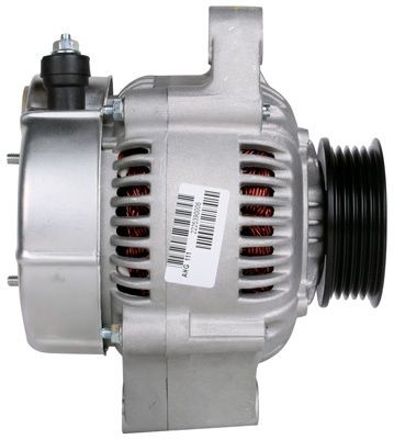 PowerMax 89213198: Laturi PowerMax 65A