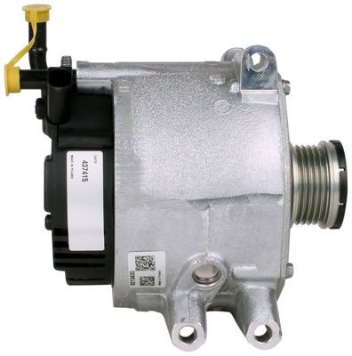 PowerMax 89213433: Alternator PowerMax 150A