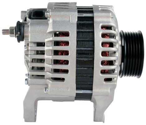 PowerMax 89214108: Alternator PowerMax 90A