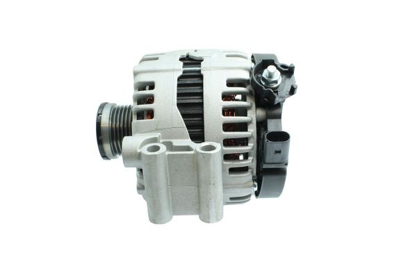 PowerMax 89215531: Alternator PowerMax 150A