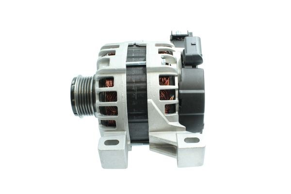 PowerMax 89215547: Alternator PowerMax 150A
