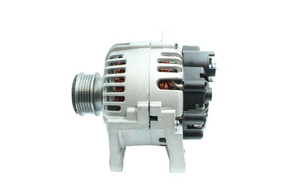 PowerMax 89215683: Generaator PowerMax 110A
