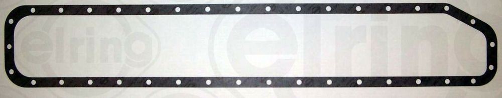 ELRING 895.556: Garnit.etansare, capac (carter motor)