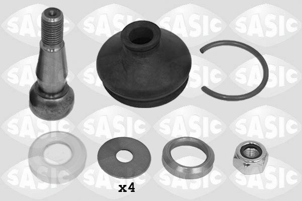 SASIC 8993183S: Remondikomplekt, rooliots