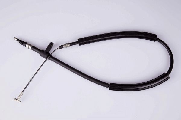 HELLA 8AS 355 660-351: Tross, seisupidur 1170mm, 1170mm
