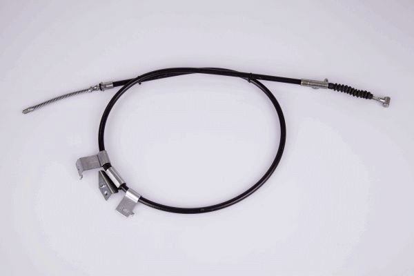 HELLA 8AS 355 660-781: Tross, seisupidur 1615mm, 1615mm
