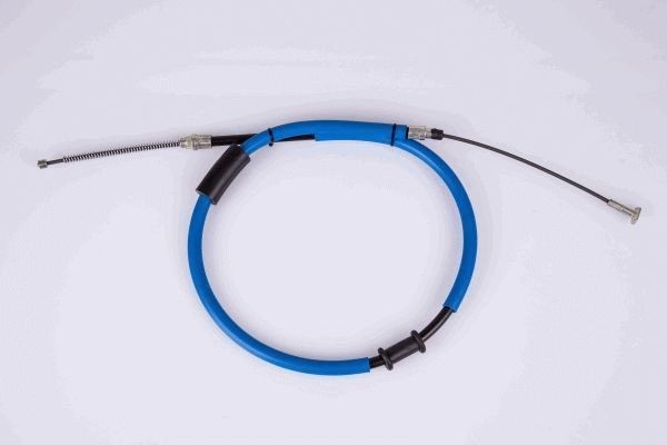 HELLA 8AS 355 661-091: Tross, seisupidur 1380mm, 1380mm