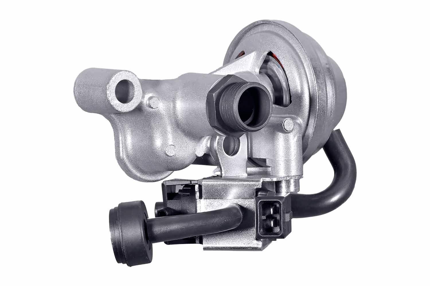 HELLA 8DB 355 003-891: Set frana, frana tambur cu cilindru receptor frâna, cu element de ajustare Shoe Kit Pro