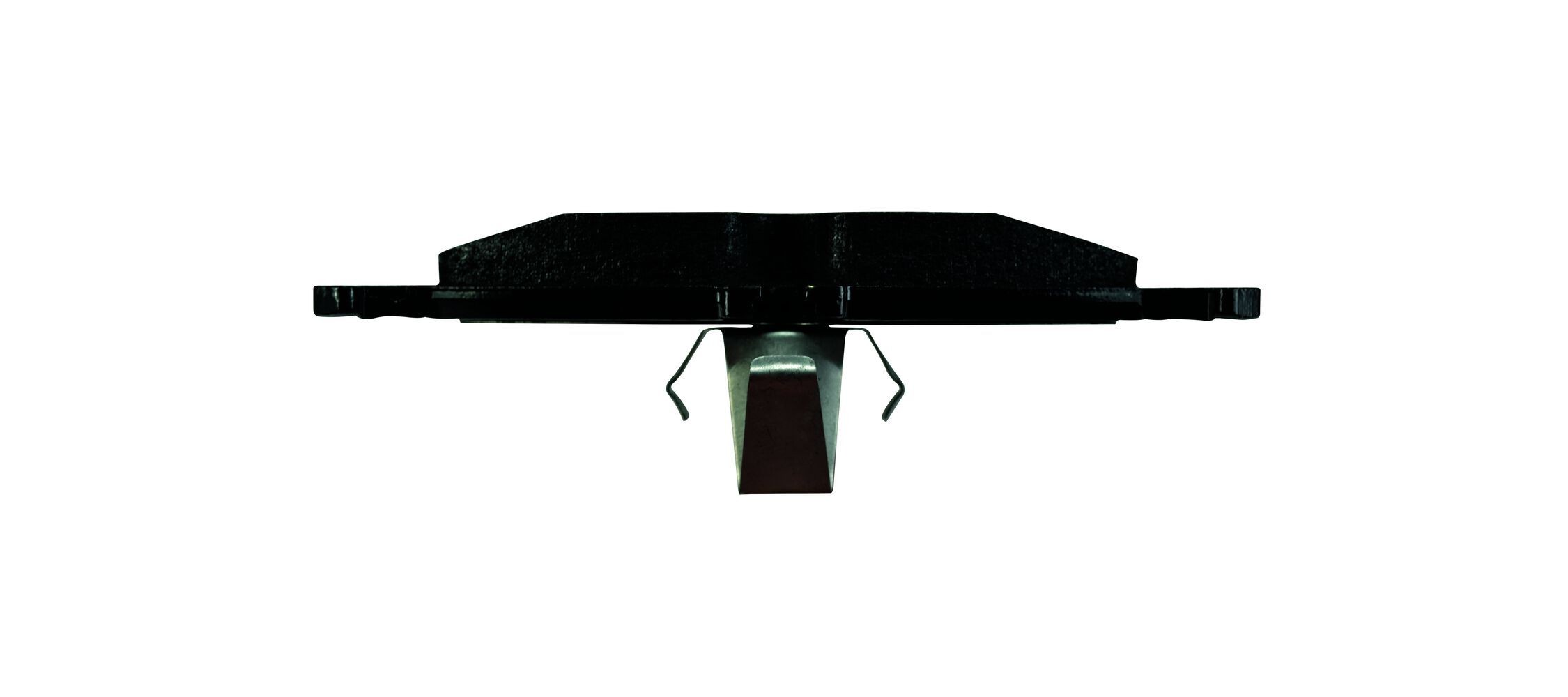 HELLA 8DB 355 014-401: Piduriklotsid koos lisadega