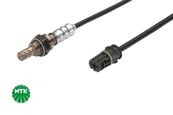 NGK 0068: Sonda Lambda