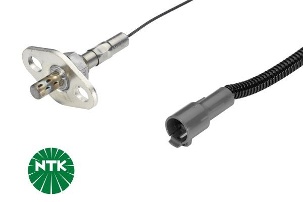 NGK 0120: Sonda Lambda