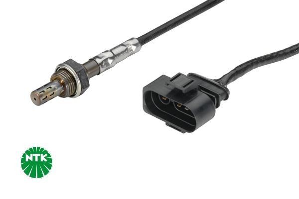NGK 0129: Sonda Lambda