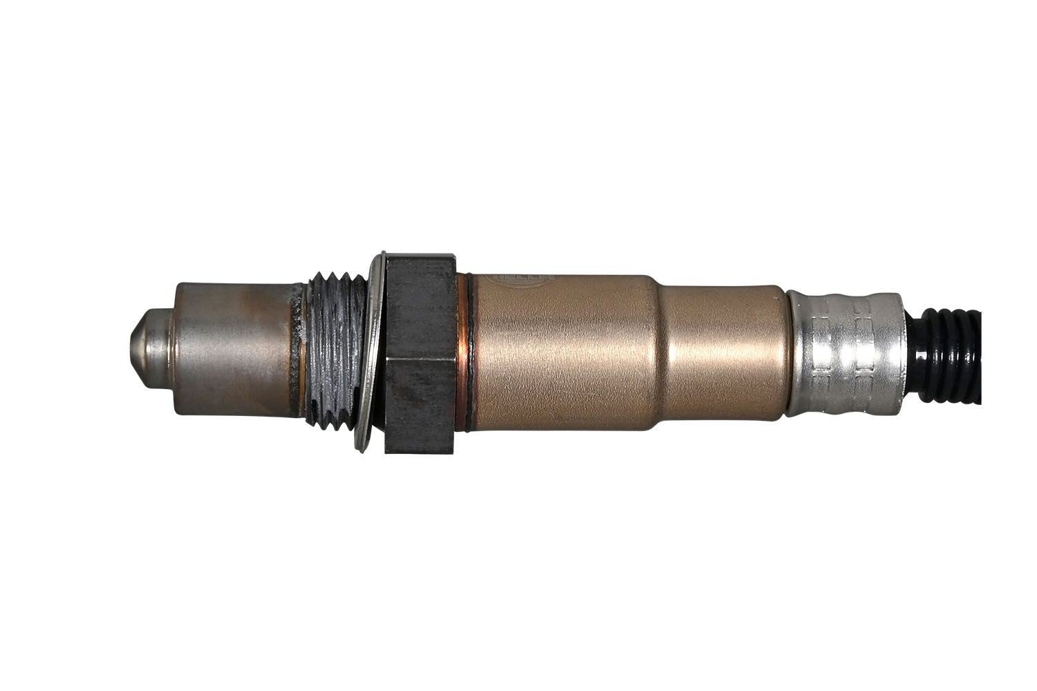 HELLA 8DB 355 024-851: Piduriklotsid