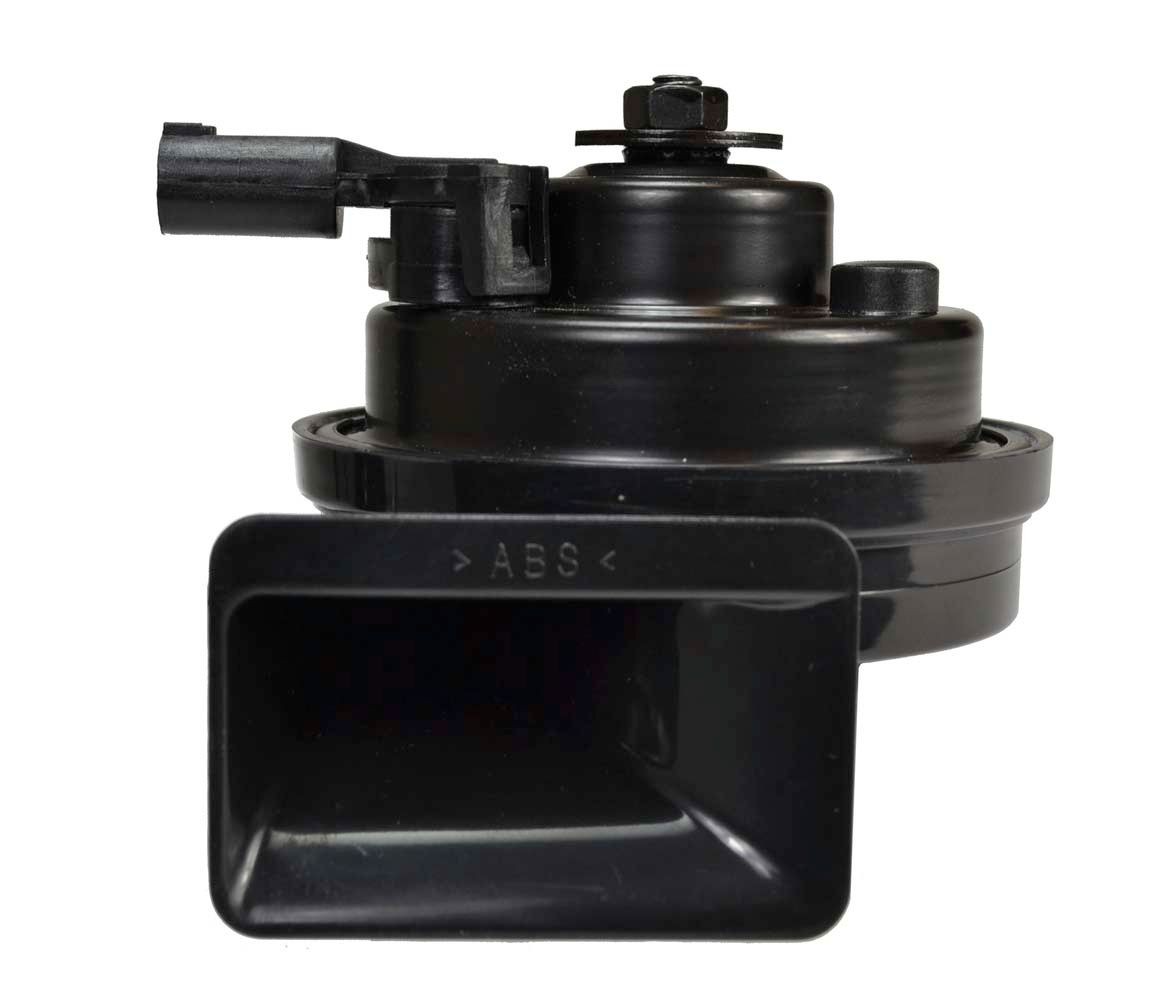 HELLA 8DB 355 025-141: Piduriklotsid