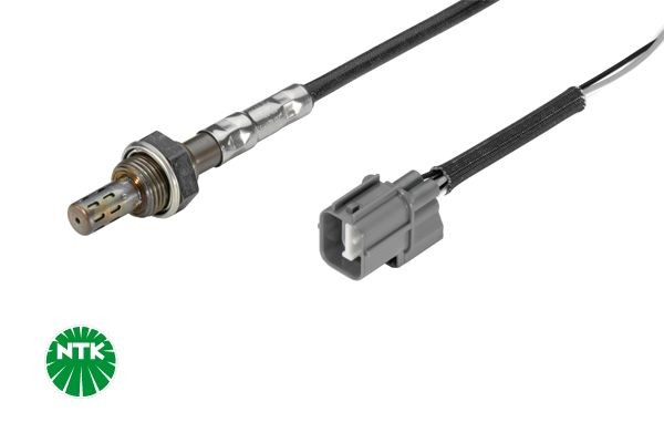 NGK 0212: Sonda Lambda