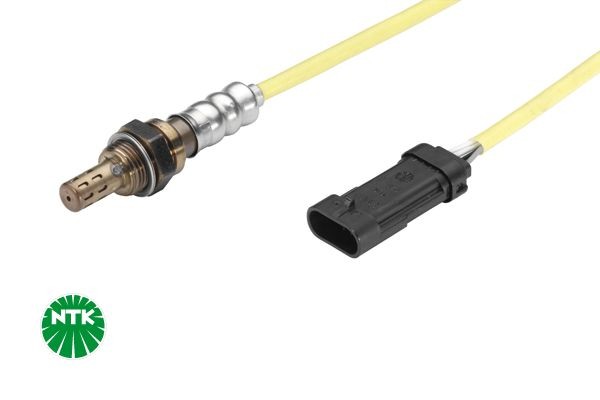 NGK 0415: Sonda Lambda
