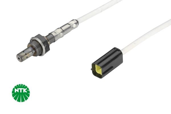 NGK 0433: Sonda Lambda