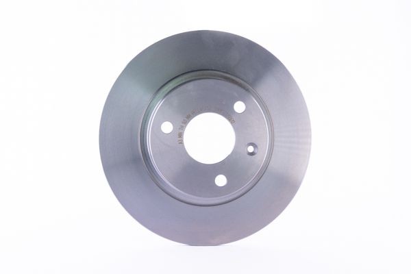 HELLA 8DD 355 103-771: Piduriketas Ø: 247mm, täis, Ø: 247mm, ilma rattakeskmeta, ilma rattakinnituspoltideta