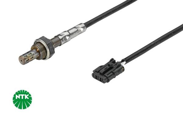 NGK 0461: Sonda Lambda