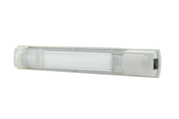 HELLA 8DD 355 108-411: Piduriketas Ø: 283mm, sisemine õhutus, Ø: 283mm, kaetud, ilma rattakeskmeta, ilma rattakinnituspoltideta PRO