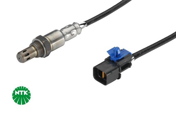 NGK 1343: Sonda lambda