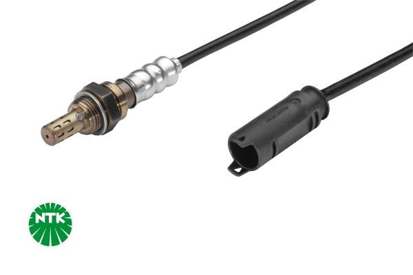 NGK 1405: Sonda lambda