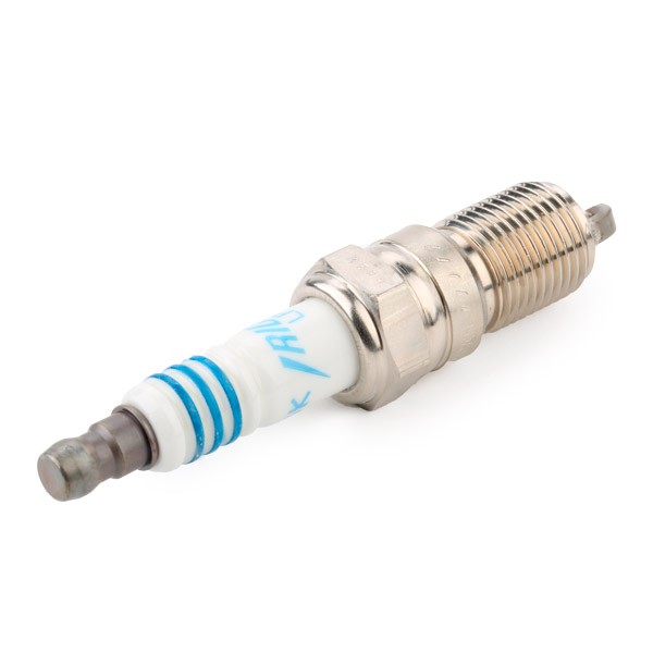 NGK 1516: Uždegimo žvakė Veržliarakčio dydis: 16 mm LPG Laser Line