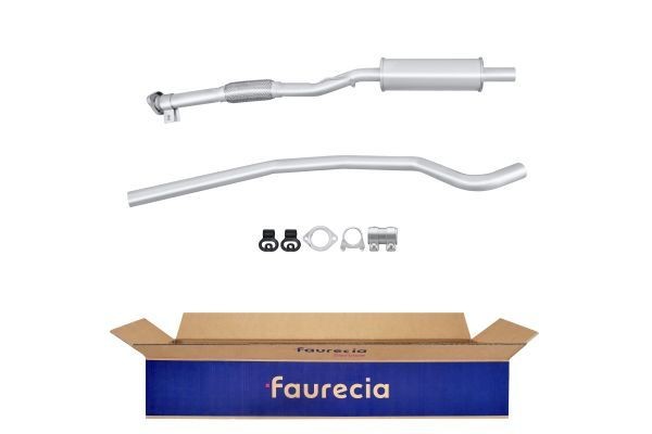 HELLA 8DD 355 119-311: Piduriketas Ø: 300mm, täis, Ø: 300mm, koos rattalaagriga, koos integreeritud magnetilise anduriga
