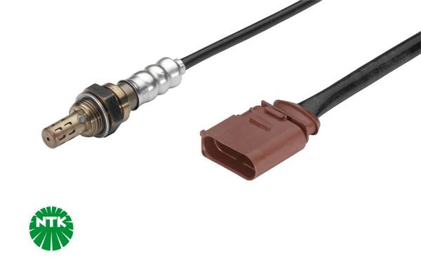 NGK 1617: Sonda Lambda