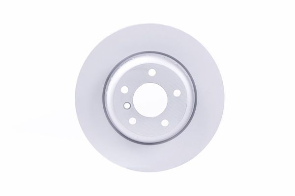 HELLA 8DD 355 120-661: Piduriketas Ø: 330mm, kaheosaline piduriketas, sisemine õhutus, Ø: 330mm, kaetud, ilma rattakeskmeta, ilma rattalaagrita, ilma rattakinnituspoltideta, koos kruvidega PRO High Carbon