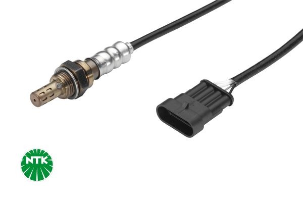 NGK 1798: Sonda Lambda