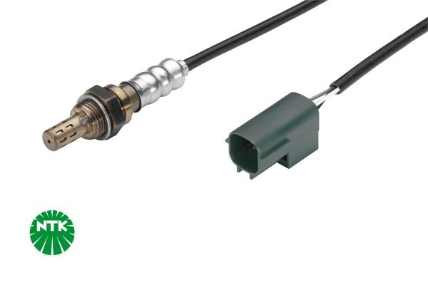 NGK 1804: Sonda Lambda