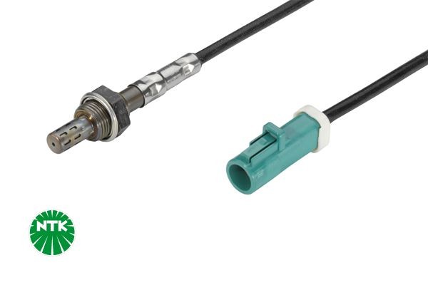 NGK 1820: Sonda Lambda
