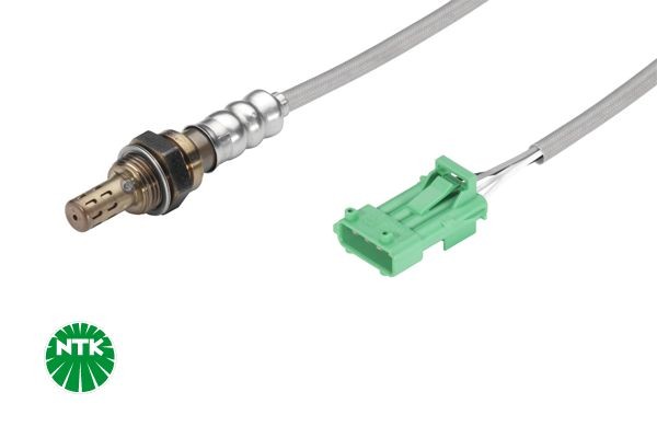 NGK 1852: Sonda Lambda