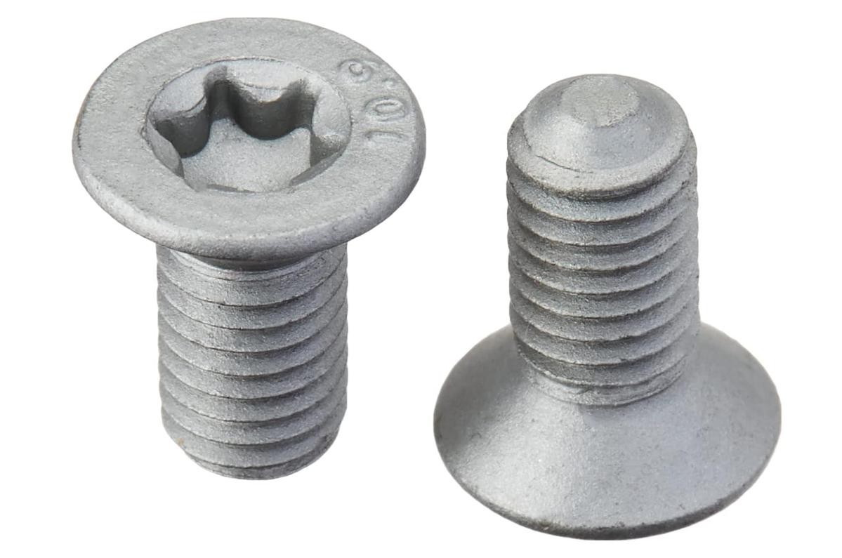 HELLA 8DZ 355 209-121: Kruvi, piduriketas