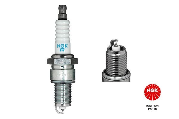 NGK 3573: Bujii Dimensiune cheie: 20,8 mm