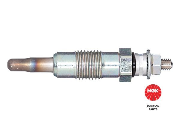 NGK 7503: Hehkutulppa D-Power